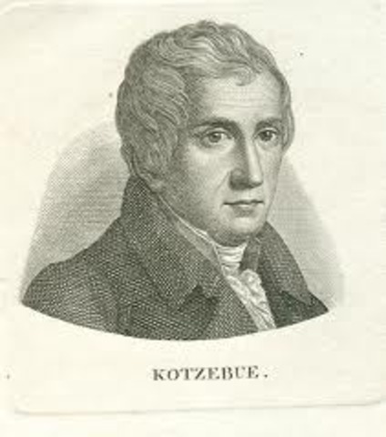 Die Karlsbader Beschlüsse