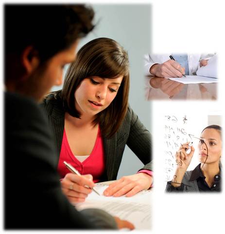 CPPC Reviews Applications