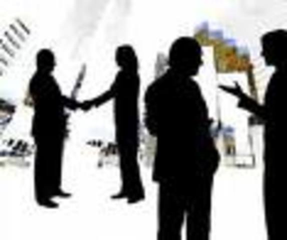 Mandatory Student Workshops