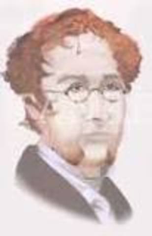 a life taken by alchol and addiction