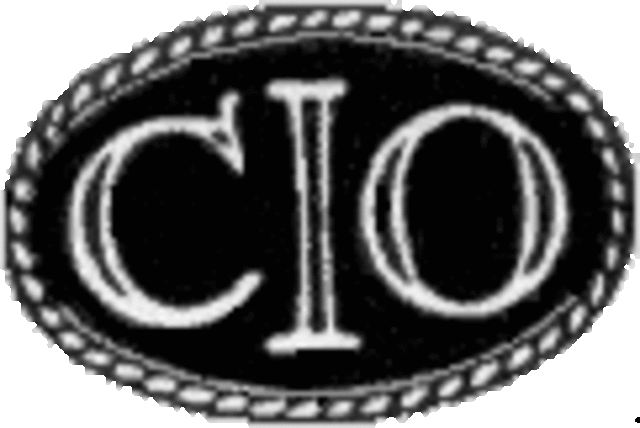 CIO