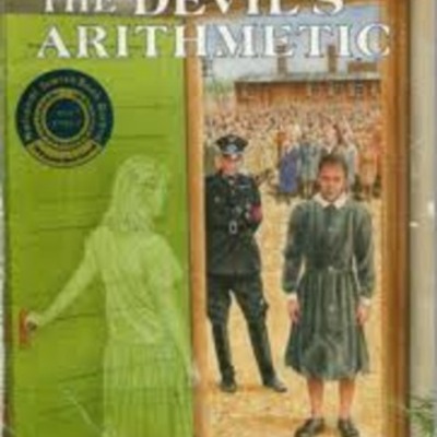 Timeline: The Devils Aritmetic By Dominic