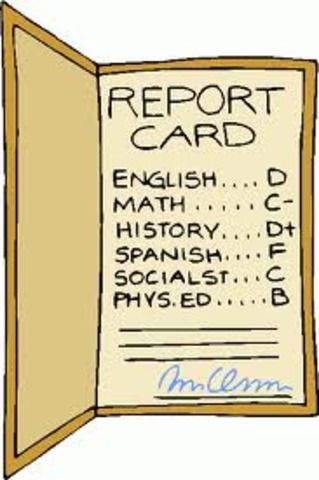 Before the Changer_6