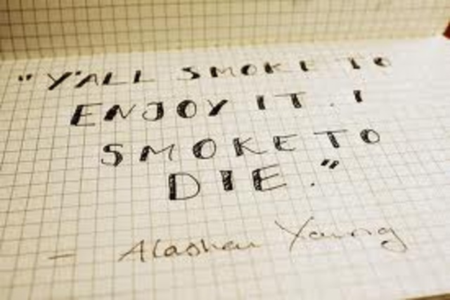 Before the changer_5