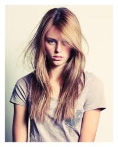 Before the changer_4