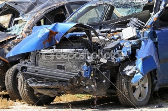 Life is not what it seems