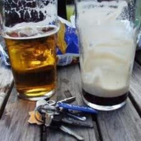 Before the changer_1