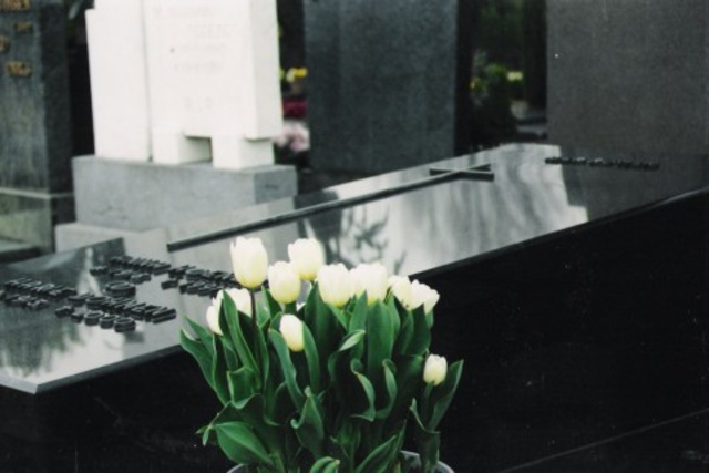 Before the changer_2