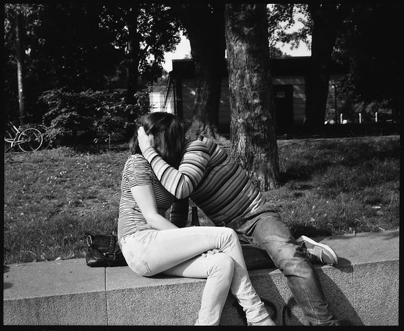 Before the chamger_3