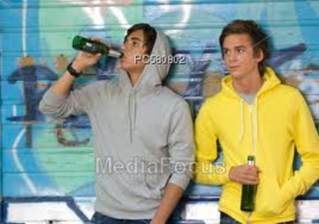 After the Change_1 (Falling Action)