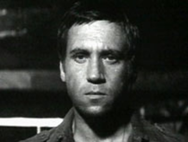 "Четвертый"