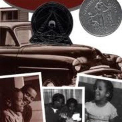 Timeline: Ellie - The Watsons Go to Birmingham