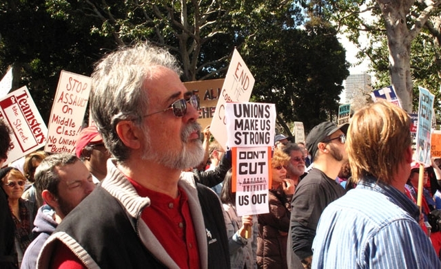 Collective Bargaining and Contracts