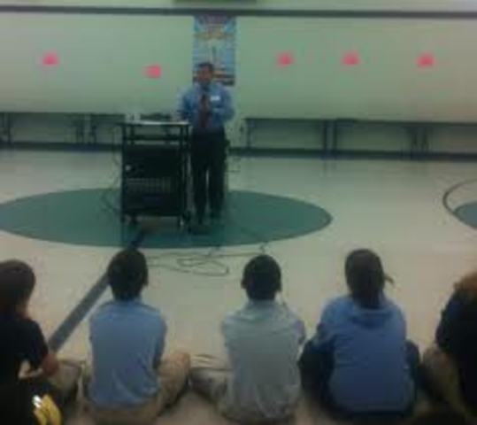 After the changer_2 (Resolution)