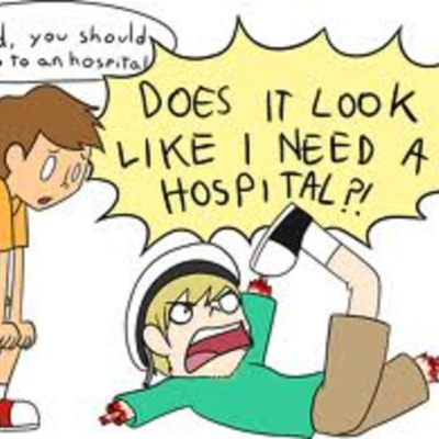 Timeline: Jaeden and Kollins timeline :)