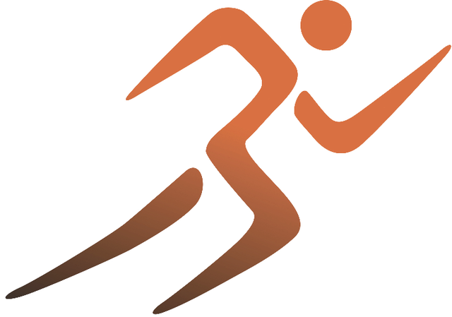 Middle Age Adulthood