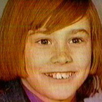 Timeline: James Eugene Carrey