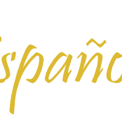 Timeline: Origen del español