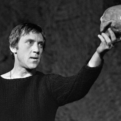 Timeline: Фильмография В.С. Высоцкого