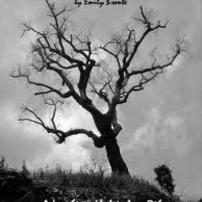 Timeline: Emily Bronte