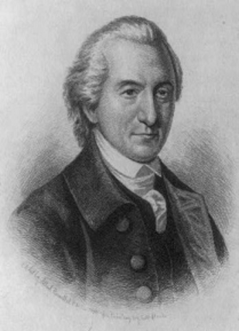 Boston Non-Importation Agreement