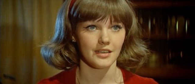 "Единственная"