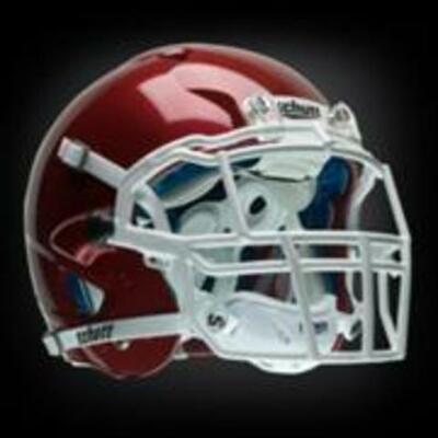 Timeline: HISTORY OF THE FOOTBALL HELMET