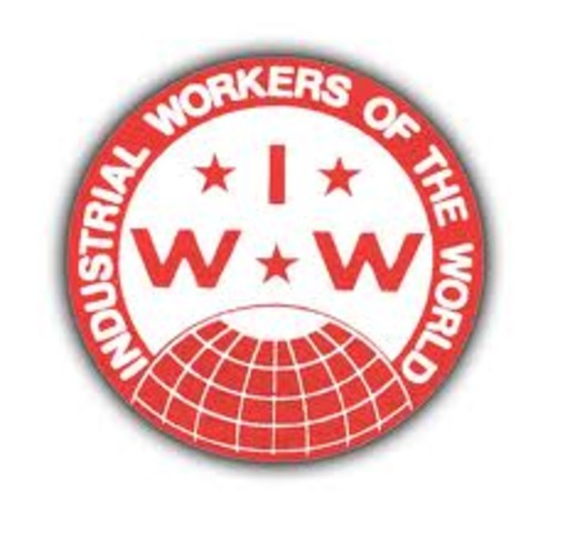 International Workers of the World (IWW or Wobblies)