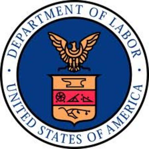 Fair Labor Standard Act