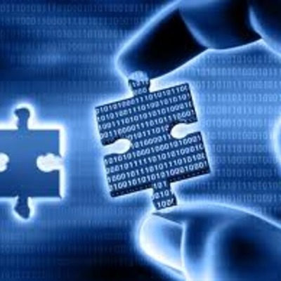 Timeline: Computer Programming Languages Timeline