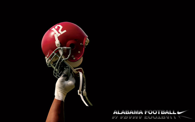 All-American Football Team meets JFK