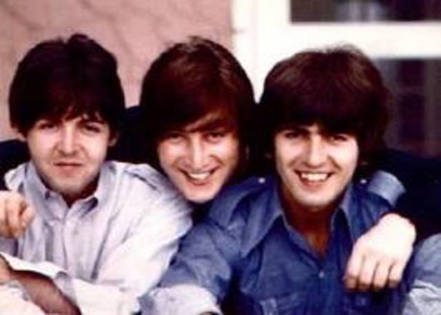 Pete Best Leaves The Beatles