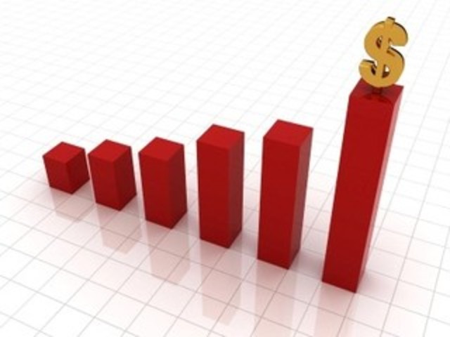 Wailers' songs top charts and Marley finds love