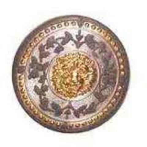 Roma: El Procedimiento Formulario