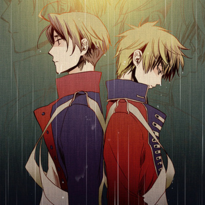 Timeline: American Revolution