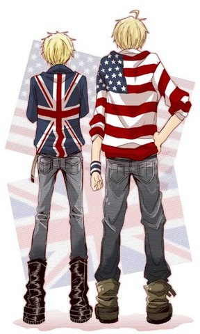 Result of Frenh-Indian War