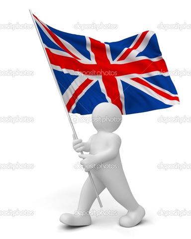 The French and Indian war ends