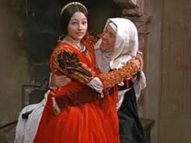 Finding Out the News