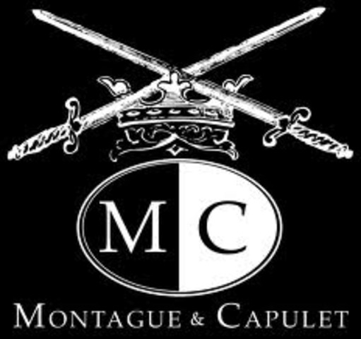 The End of the Fight