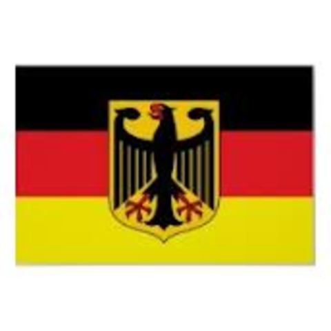 Caracteristicas del Procedimiento Aleman