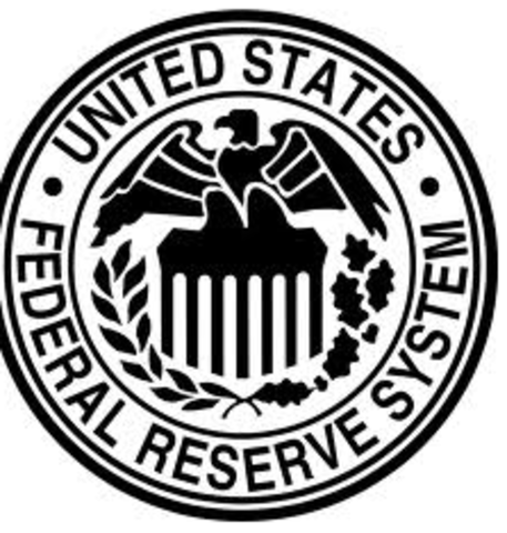 Federal Reserve Act
