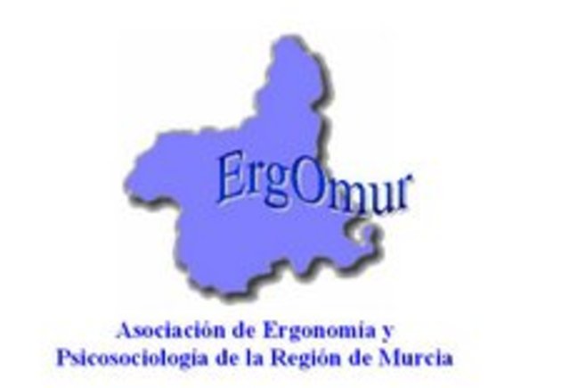 ERGOMUR