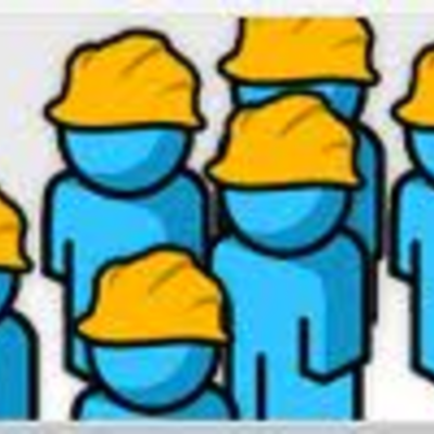 Timeline: DERECHO COLECTIVO DEL TRABAJO