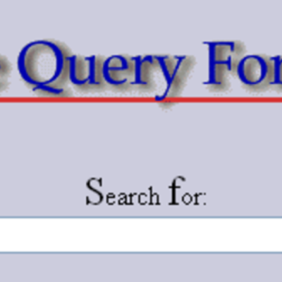 Timeline: Before Archie