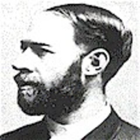 Heinrich Hertz