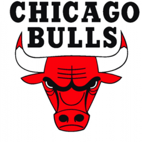 Chicago Bulls