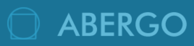 ABERGO