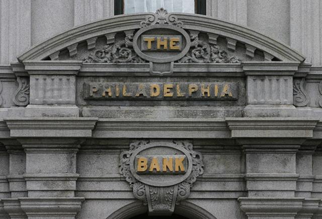 Nations first bank