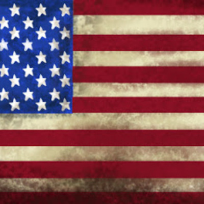 Timeline: American Revolution