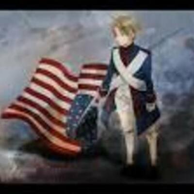 Timeline: Americas Revolution